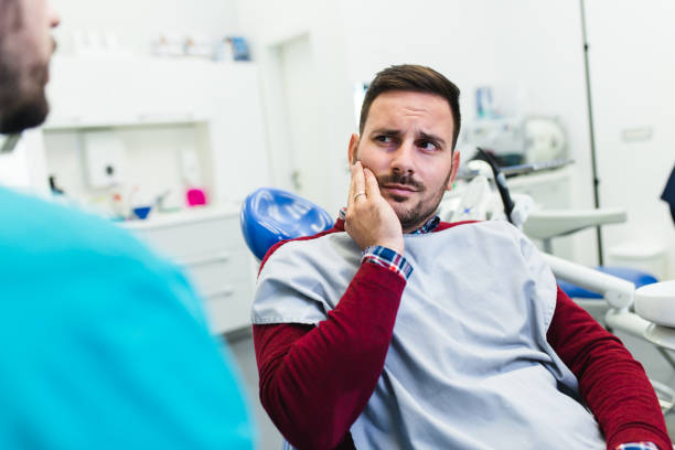 Best TMJ/TMD Treatment  in Lecanto, FL