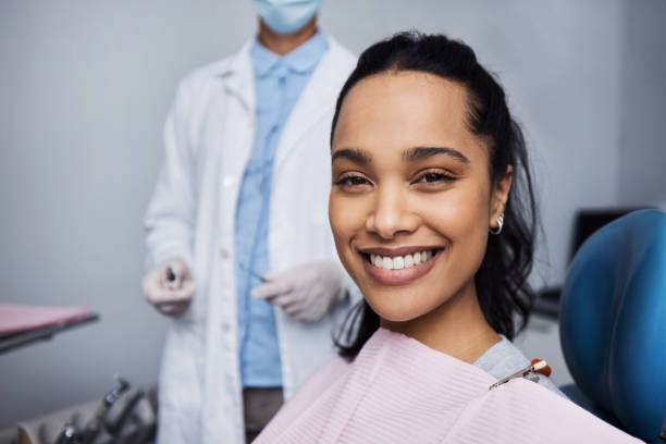 Best Dental X-Rays and Imaging  in Lecanto, FL