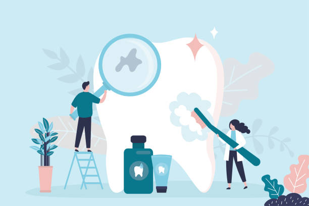 Best Periodontal (Gum) Disease Treatment  in Lecanto, FL