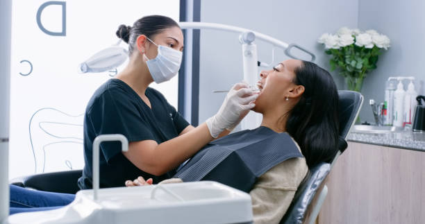Best Pediatric Dentistry  in Lecanto, FL