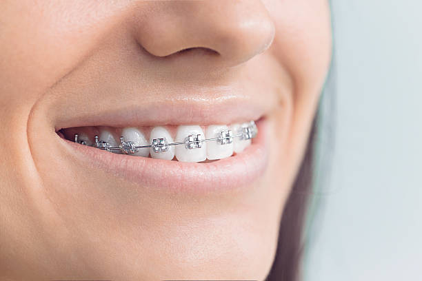 Best Full Mouth Reconstruction  in Lecanto, FL