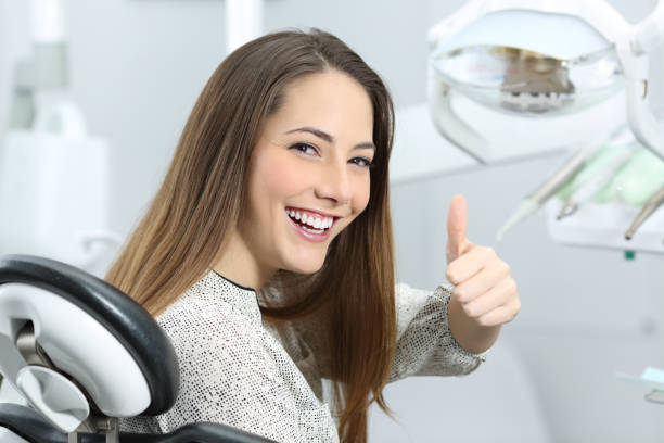  Lecanto, FL Holistic Dental Services Pros