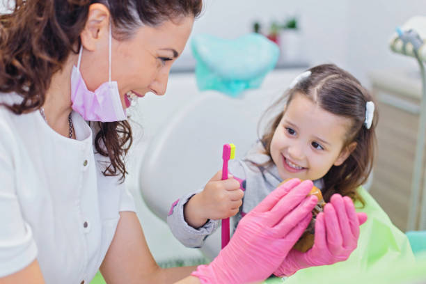 Best Cosmetic Dentistry  in Lecanto, FL